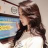 asia855 casino daftar situs online judi terbaik Tanda-tanda pemberontakan oleh Partai Demokrat Korea deposit slot gopay